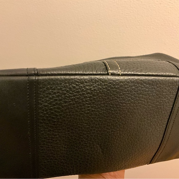 Coach Handbag - Picture 11 of 13